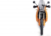 KTM 950 Adventure S